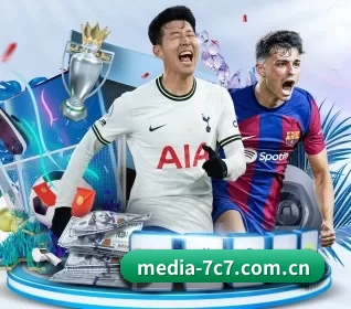 media-7c7.com.cn APP